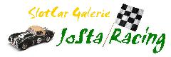 SlotCar Galerie by JoSta-Racing
