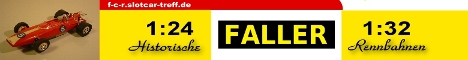 Banner Sammlerhomepage