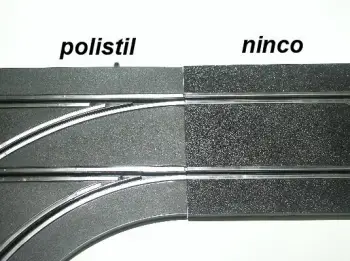 Polistil 2